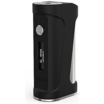Akira Box Mod Galactika 80W