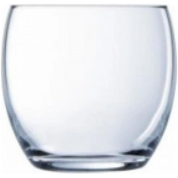 VERSAILLES ZEMĀS GLĀZES 35CL K6 FR01G1651 08833142