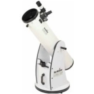 Mentor SkyWatcher Skyliner 200/ 1200 teleskops SKY