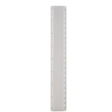 lineāls, AP800410