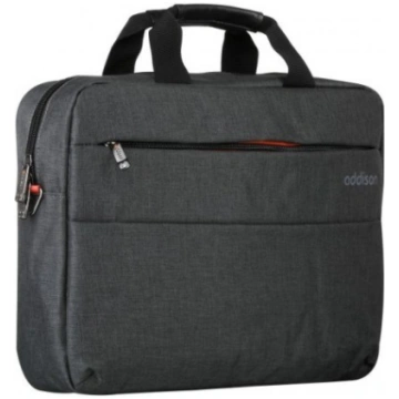 Addison 307014 notebook case 35.8 cm (14.1") Toplo