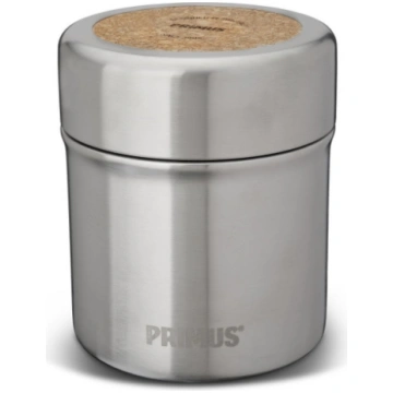 Ēdiena termoss Primus Preppen Vacuum Jug 0.7 L 742