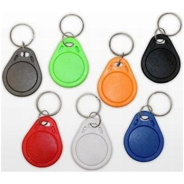 ACS KEYFOB, Mifare Classic 1K