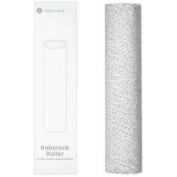 Vacuum Cleaner Accessory|ROBOROCK|Roborock Wet Dry