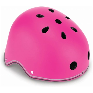 GLOBBER ķivere Primo Lights, XS/S ( 48-53CM ), dee
