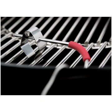 Grila temperatūras zonde iGrill Pro Ambient Probe 