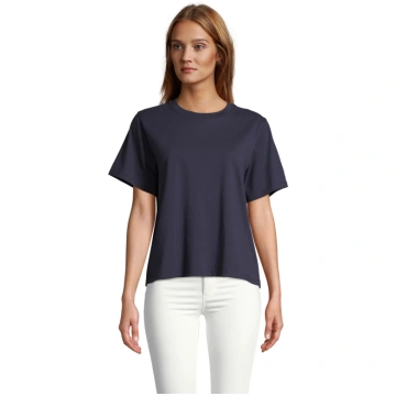 T-krekls sieviešu SOL’S Legend Women 175 g/m² - Tu