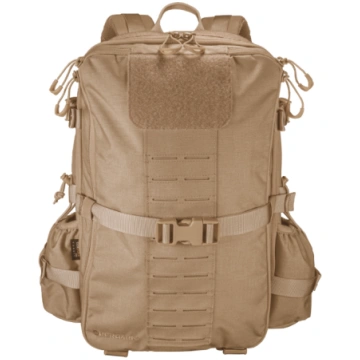 BERGARA 20L Taktiskā mugursoma