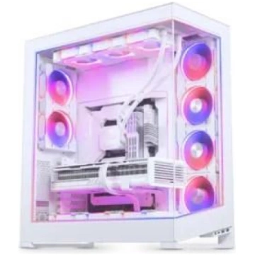 Phanteks NV7 Full Tower RGB Light Enhancement Kit 