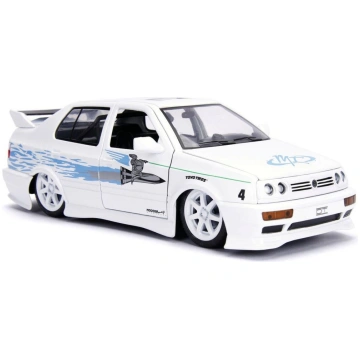 Jada Fast un Furious 1995 VW Jetta 1:24
