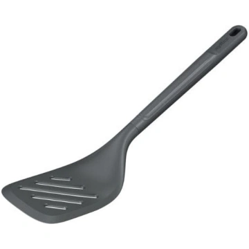 Zyliss Slotted Turner E980234 (5011268819711) ( JO