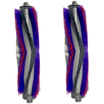 Midea Main Brush for M7/M7Pro/S8+ 2 pc(s) 69560797