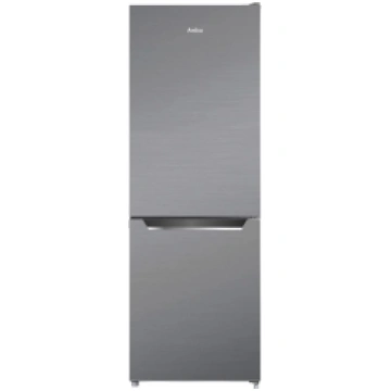 Amica freestanding fridge-freezer FK2425.4UNTX(E) 