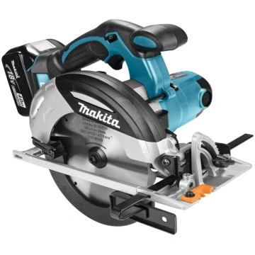 Akumulatora Ripzāģis Makita DHS630Z Makita (Japāna