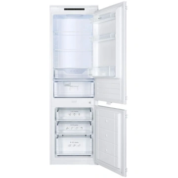 Amica BK3045.4 NF(E) fridge-freezer 1194364