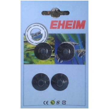 Eheim Compact, Skim 350 piesūceknis 7445848