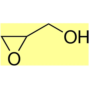 Glycidol, min 96%