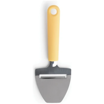 BRABANTIA nazis sieram, vanilla yellow 126222 8710