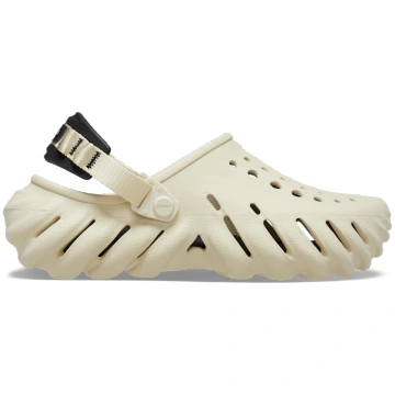 Crocs™ Echo Clog - Izmērs 47 (207937-2YJ Sandales)