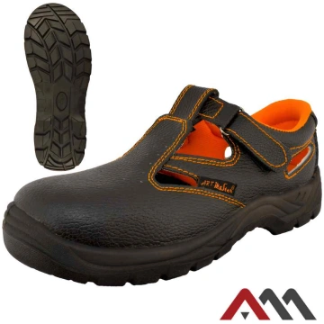 Sandales ar metāla purng. 42.izm | 4750959030387 |