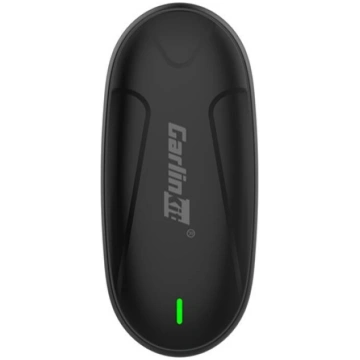 Carlinkit AIR X1 Carplay/Android Auto wireless ada