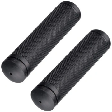 Grips Sapience SPG-06