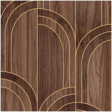 Tapetes Graham & Brown Maxeda RC 2023 121149, vini
