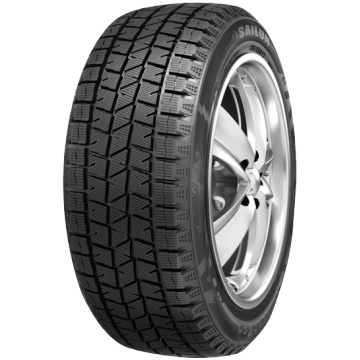 225 55r16 sailun arctic