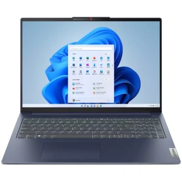 LENOVO IDEAPAD SLIM 5 15ARP10 Ryzen 5 7535HS, 16GB