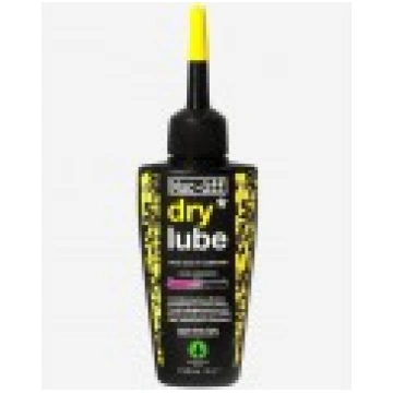 Muc-Off Dry velosipēda ķēdes eļļa H112256