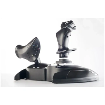 Joystick Thrustmaster T.Flight Hotas One (4460168)