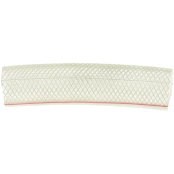 Elastīga plastmasas caurule, 31 mm, CG80268-64, GE