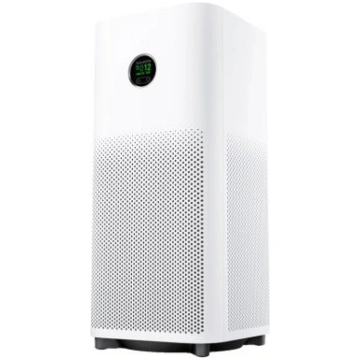 Xiaomi Mijia Smart Air Purifier 6 XAO