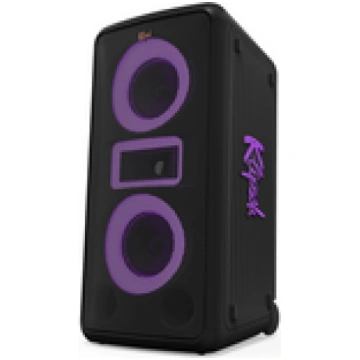 Klipsch Miami Black 1073417