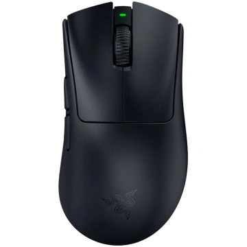 Razer DeathAdder V4 Pro Black