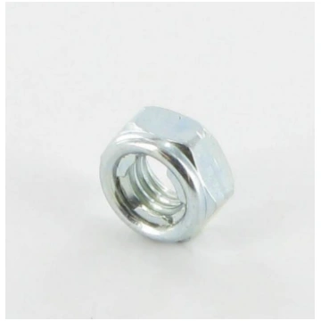 Kawasaki Uzgrieznis 922102066