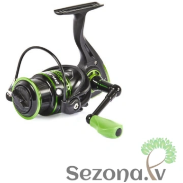 Spole Salmo FC PILOT 7 (FC-1060FD)