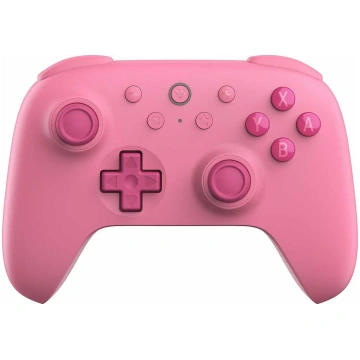 8BitDo - Ultimate 2C Bluetooth Controller for Nint