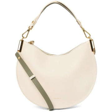 Coccinelle - Sunup Medium Shoulder Bag / Top Handl