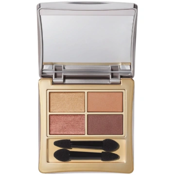 Acu ēnas Elizabeth Arden Quad, 3 g, desert nude