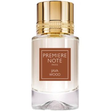 Parfimērijas ūdens Premiere Note Java Wood, 50 ml