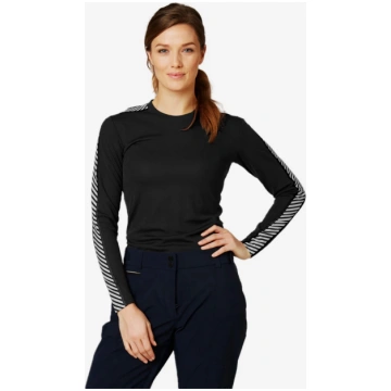 HELLY HANSEN - Sieviešu termo krekls, W HH LIFA CR