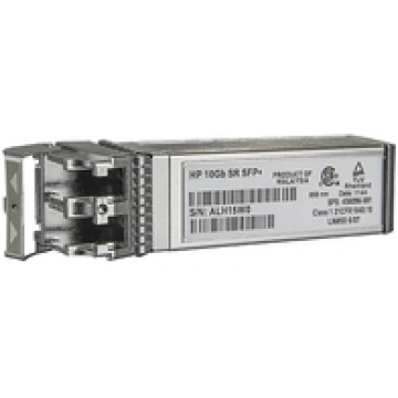 Lietots - Hewlett Packard Enterprise BLc 10Gb SR S