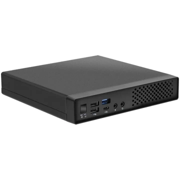 Asrock Jupiter X600 Mini PC KOMASRKBA0051