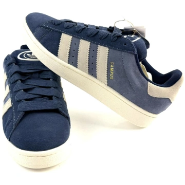 ADIDAS CAMPUS