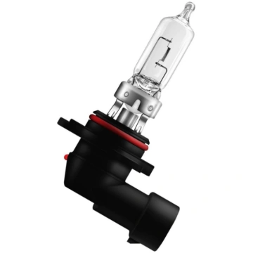 OSRAM Halogenlampe 9005 HB3 12V 60W