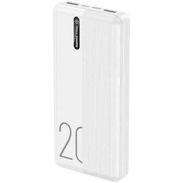 Power bank Remax Landon RPP-296 20000mAh