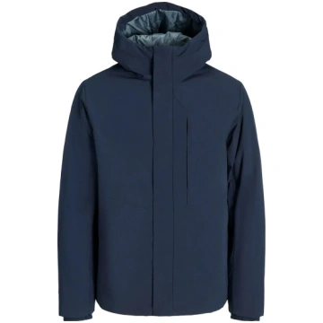 Jack & Jones - Jjekeen Jacket Aw25 Sn - izmērs S