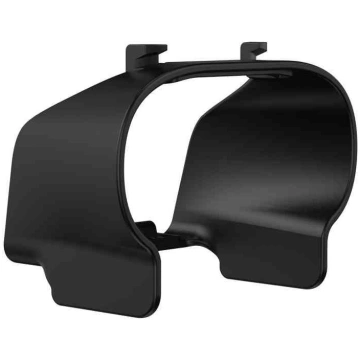 Dr>1 - Anti-glare shield for DJI Mavic Mini / Mini