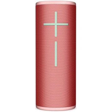 Ultimate Ears Boom 4 portatīvais ūdensizturīgais p